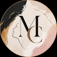 M profile picture