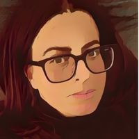 Amanda Bee profile picture