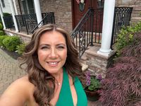 Rosalia Pernice profile picture