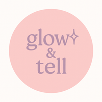 Glowandtell profile picture