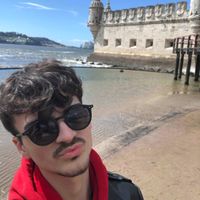 Jeronim Raguz profile picture