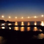 midnight sun profile picture