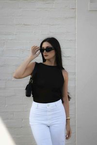 Bri 🖤 Beauty | Fashion | Lifestyle profile picture