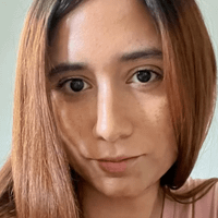 Joana Palma profile picture