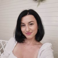 Gloria Nadelcu profile picture