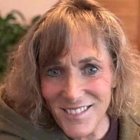 Eileen Slattery profile picture