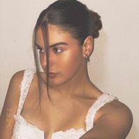 Tea Trifunovic profile picture