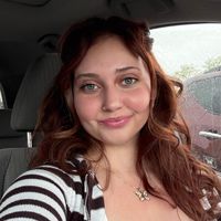 Halie Paige profile picture
