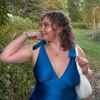 Halie Paige profile picture