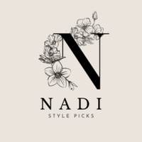 Nadi profile picture