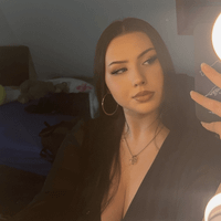 Monika Cvitkovic profile picture