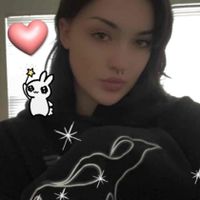 Sarah Saccharin profile picture