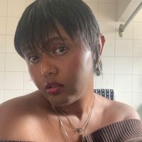 Isabella Belachew profile picture