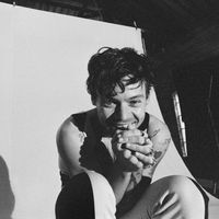 styles lover profile picture