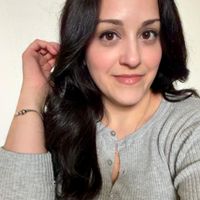 Elizabeth L profile picture