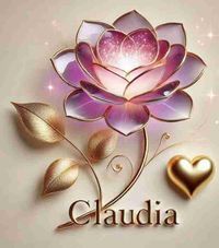 Claudia Clau profile picture