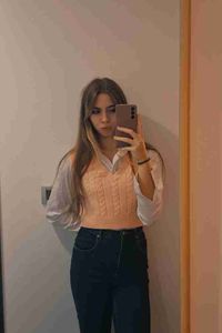 Ivana Emili profile picture