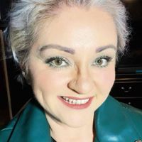 Adriana Landeros profile picture