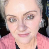 Adriana Landeros profile picture