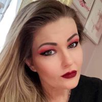 Shylo Schuboth profile picture