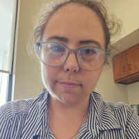 Stevie Sullivan profile picture