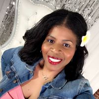 NiChelle Parker profile picture