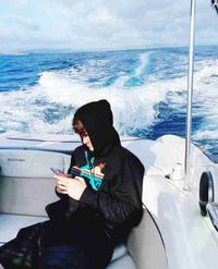 Noah Phipps profile picture