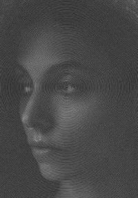 Jelena Popovic profile picture