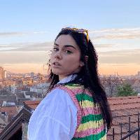Dunja profile picture