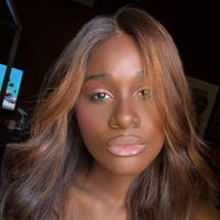 Jamila Allen profile picture