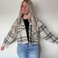 Syrena Wiedmeyer profile picture