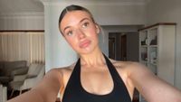 Daina Watson profile picture