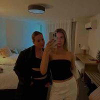 Daina Watson profile picture