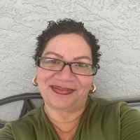 Minerva Todd profile picture
