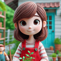 Natasha Feltman profile picture
