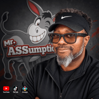 Mr.Assumptions profile picture