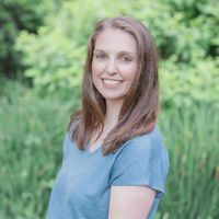 Caroline Quat profile picture