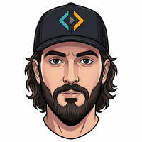 Antonio B. Batista profile picture