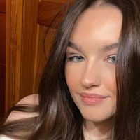 Haley Gagnon profile picture