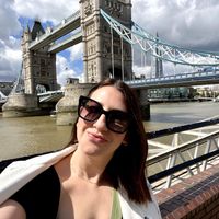 Emily Williams profile picture