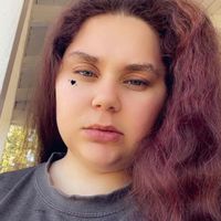 Madison McLean profile picture