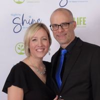 Stacy Edwards profile picture