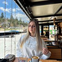 Amna Lujinovic profile picture