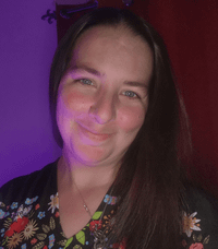 Nolamomemilyw26 profile picture