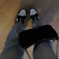 Sandra Calovic profile picture
