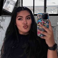 Giuliana Saldana profile picture