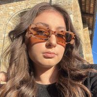 Tea Pashovska profile picture