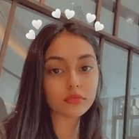 Jasmine profile picture