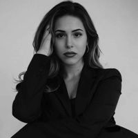 Ana Merth profile picture
