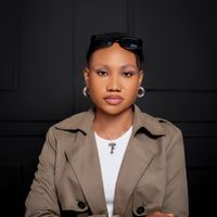 Ephemiah Mulenga profile picture